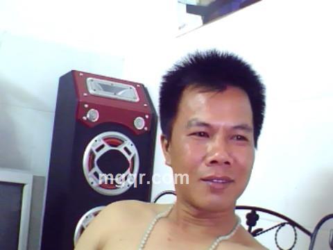 会员1829481的头像