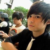 好好的情侣的头像