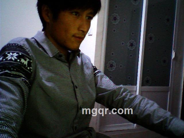 等等等等等等待的头像