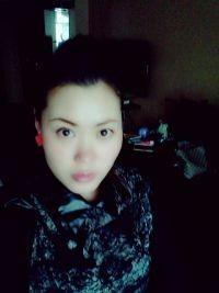 朋友贵在真心的头像