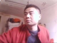 同城三少的头像