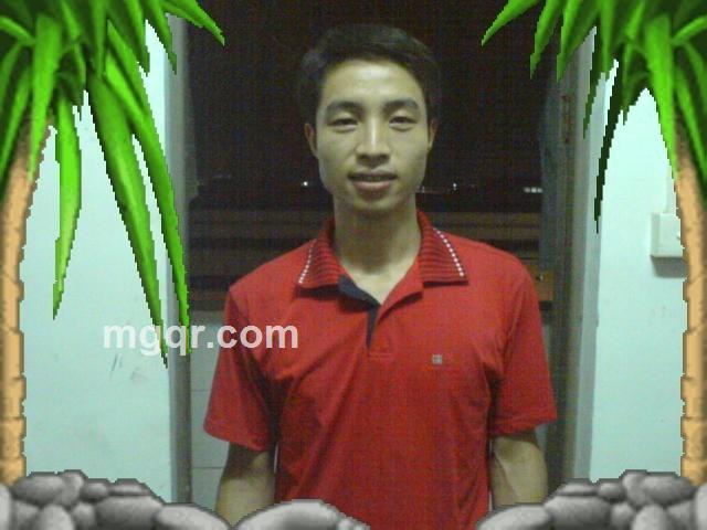 乐得逍遥哦的头像