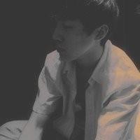 幸福每一天 我的头像