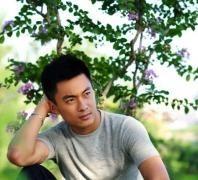 真情难买的头像