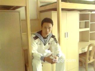 活塞运动让你高潮的头像