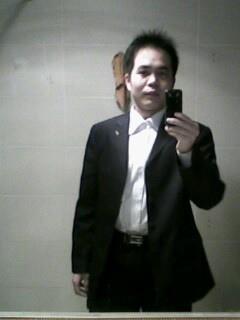 一辈子一场梦哎的头像