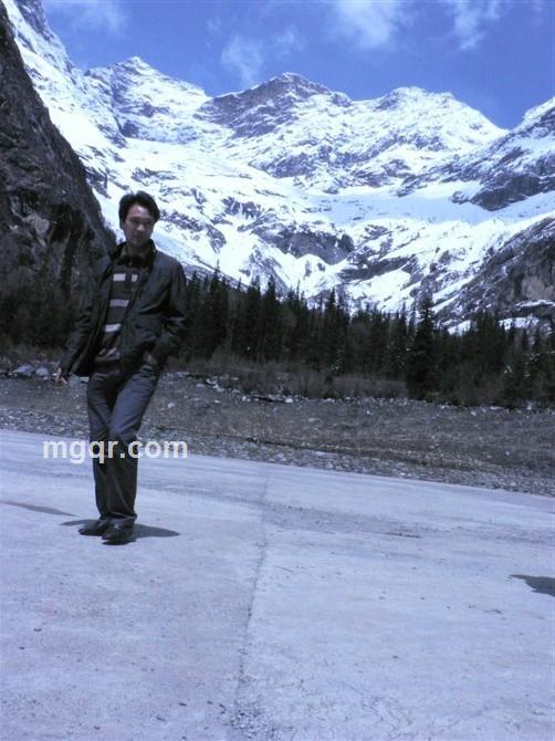 骑着王八追兔子的头像