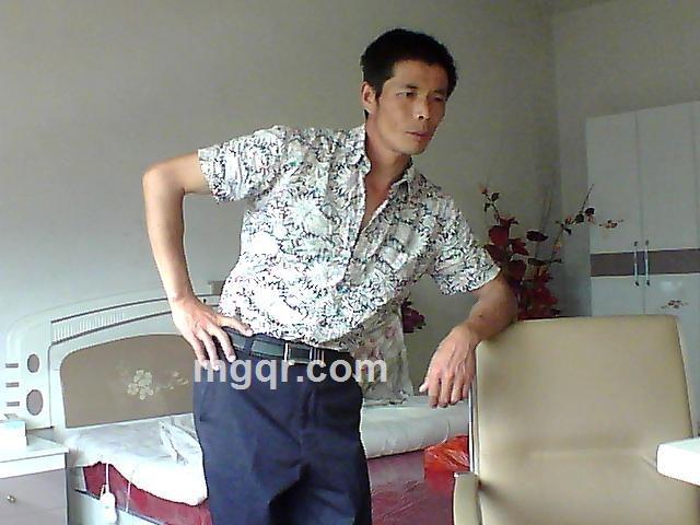 缘来是你啊小样的头像