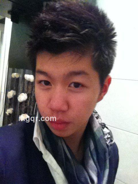 铭心刻骨的明的头像