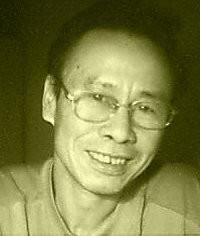 华风等你的头像