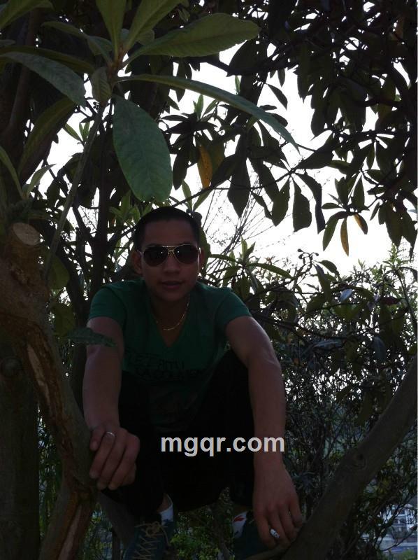 守护之神啊啊的头像