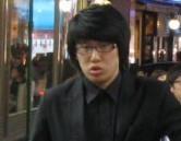 欢乐小狼的头像