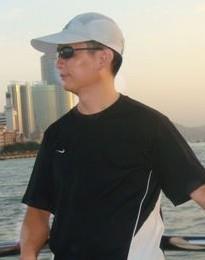 战绩你的心的头像