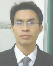 醉眼看天下的头像