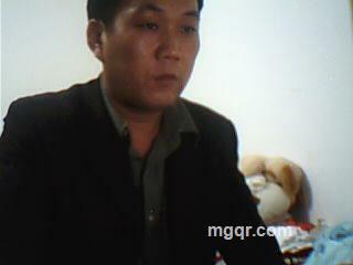 逍遥l浪子的头像