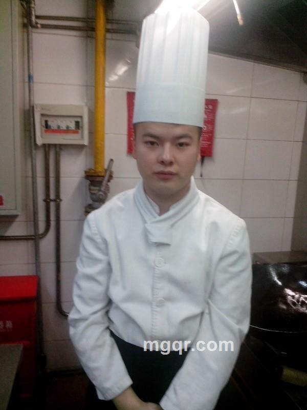 三条腿的狼的头像