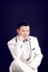 一生有你的头像