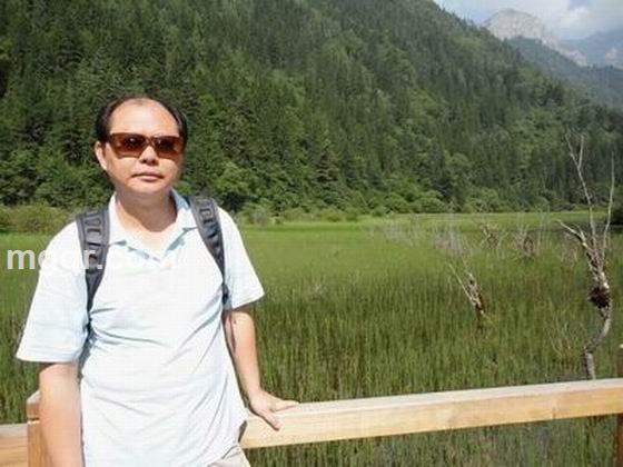 老猫东东的头像