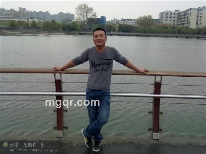 迷恋，你体香的头像