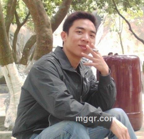 孤★星的头像
