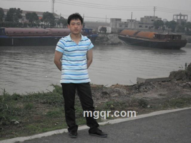 戒不掉↙偲淰的头像