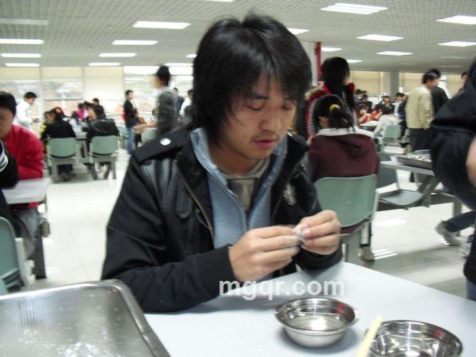 春梦缠身的头像