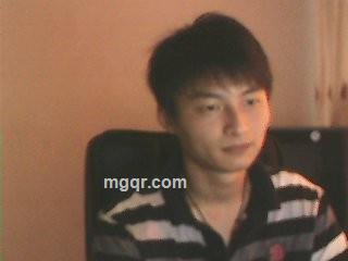 差不多_先生的头像