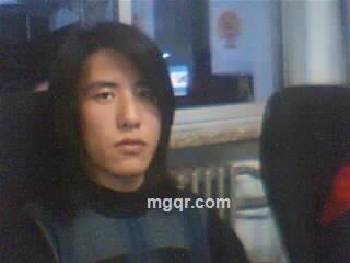 寂寞找你2246的头像