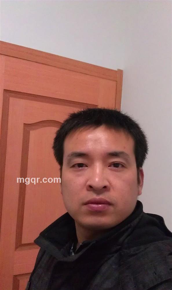 什么西西的头像