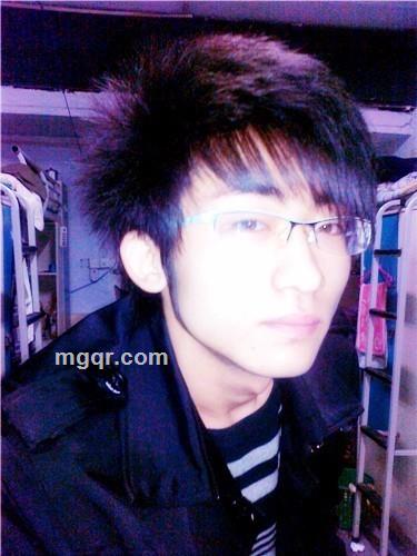 云舒云展的头像