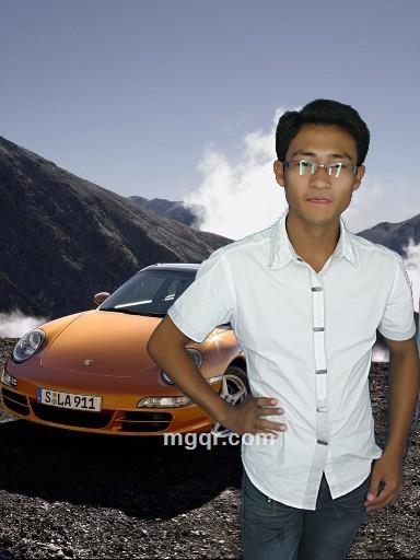 子轩》脱光光的头像