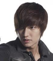 马儿在草原的头像