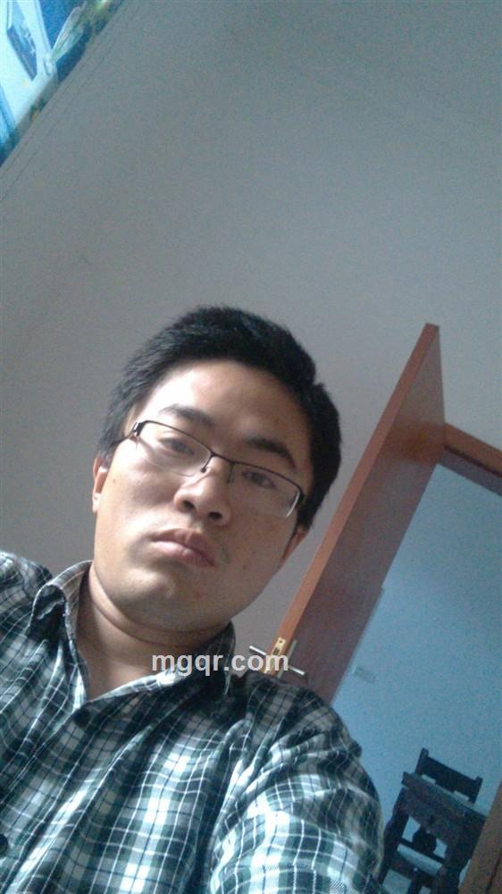 手指尖上的温柔的头像