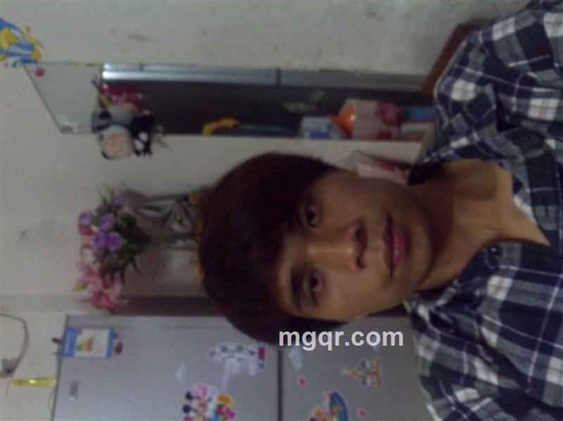 白鹤飞翔的头像