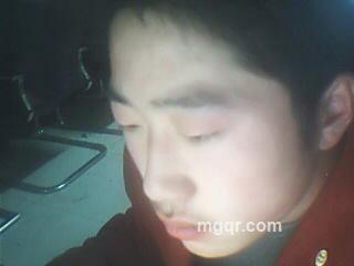 烈日下的麦穗的头像