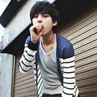 一日就是一天90的头像