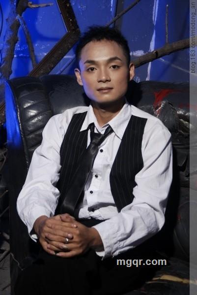 寂寞等待你的出现1的头像