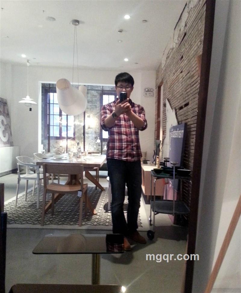 繁花似景的年华的头像