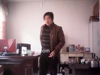 @寂寞@男人的头像