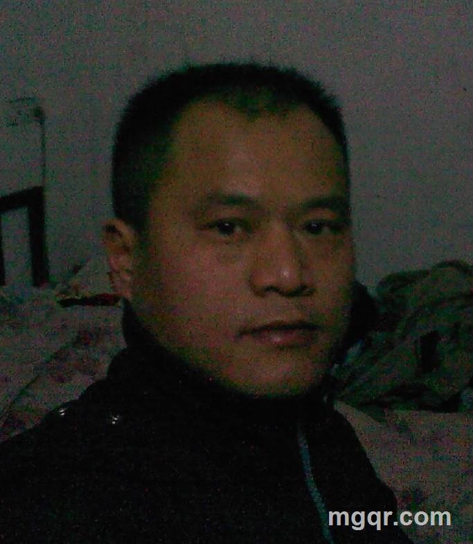wenxung的头像