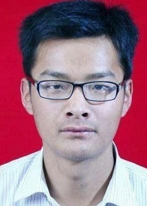 时代会受到的头像