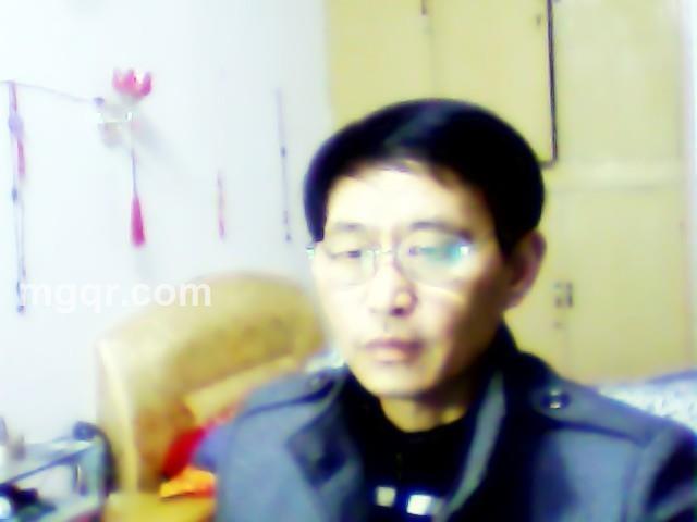 堂堂于于的头像