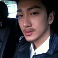 何处安防的头像