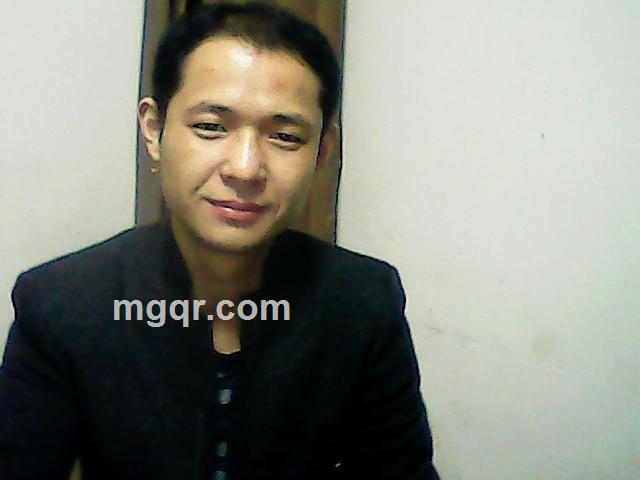 一个人的寂寞的头像