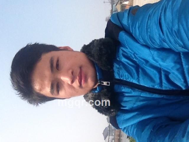 爱情、等你的头像