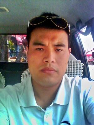 共同的语言的头像