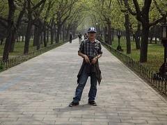 建筑学徒的头像