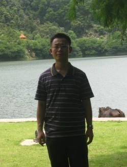 闲云漫步的头像