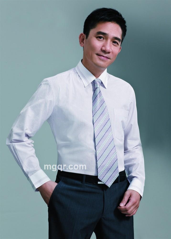 liangdaokan的头像