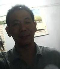 如仙如死的头像